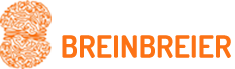 logo Breinbreier