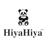 logo-hiyahiya