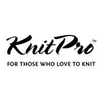logo-knitpro